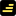 Mailgo Cold Mail Marketing logo