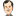 Bing Search logo