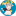 Hostname MCP Server logo