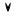 Legalize logo