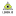 Lemon.io logo