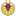 Lemonvite logo