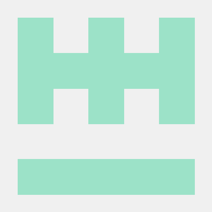 lenderwiki logo