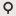 Lenses logo