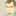 College Football Data logo