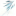 Yahoo Finance logo