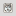 Microsoft SQL Server logo