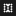 Lettr MCP logo
