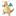 Anki MCP logo