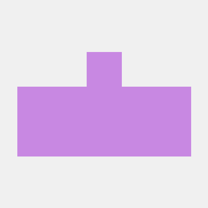 HTML to Markdown MCP logo