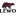 Safe Mind logo