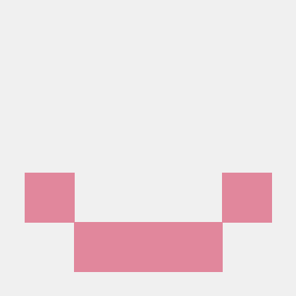 Codebase Context Dumper logo
