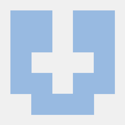 CodeBase Optimizer logo