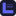 Libragen logo