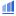 Liftaven logo