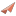 Liftli logo