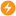 Lightning Wallet logo