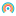 LightNow MCP Proxy logo