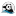 Lightpanda Go MCP server logo