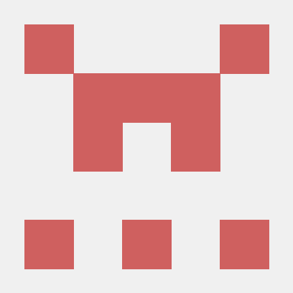 Semantic Search Of Reddit logo