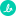 LigueLead logo