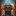 BrainTube logo