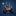 AIGUI logo