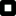 Lindo AI logo