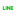 LINE Official Account logo