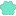 LinkLore logo