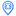 Listings API logo