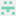 iTerm logo