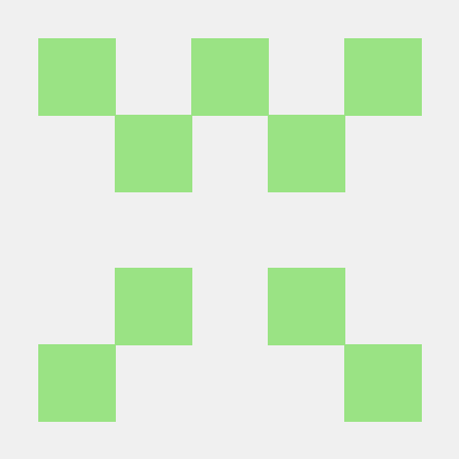 TrustBench logo