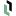 Litmus MCP Server logo