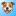 Outlook Assistant logo