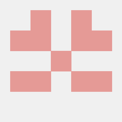 Unstructured API MCP Server logo
