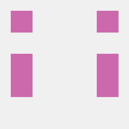 Base64 Encode/Decode logo