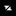 Liveblocks logo