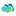 Splunk logo