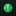 Live Tennis API logo