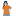 InvestBrain logo