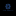 paperbanana logo