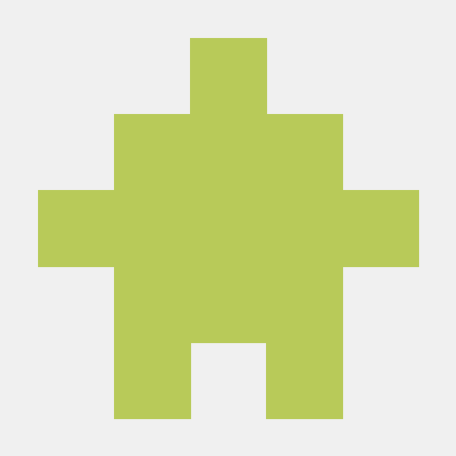 prototype assistant logo