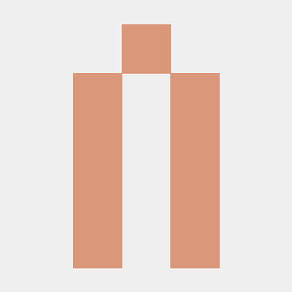 license-verify logo