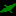 xwiki-mcp logo