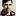 MCP YouTube Transcript Server logo