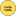 nadanada_me logo
