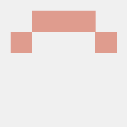 Loaditout logo