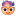 MCP Hello World logo