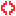 Lobu logo